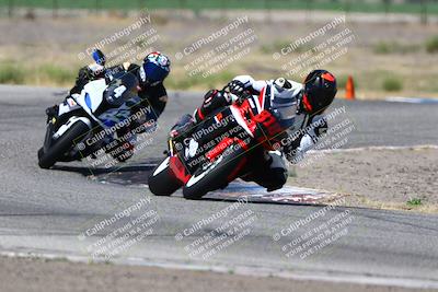media/May-25-2025-Lets Ride (Sun) [[0ff033e448]]/A Group/11am (Grapevine)/